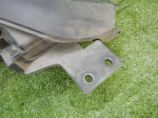 92101F1010 Фара левая    галоген Kia Sportage 4 Арт 0000003558256, вид 13