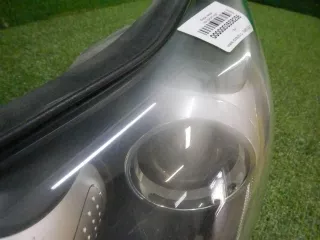 92101F1010 Фара левая    галоген Kia Sportage 4 Арт 0000003558256, вид 8