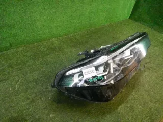 63119852948 Фара правая BMW X7 g07 Арт 0000004345756, вид 4