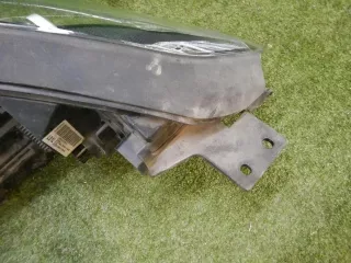 92101F1010 Фара левая     галоген Kia Sportage 4 Арт 0000004523949, вид 14