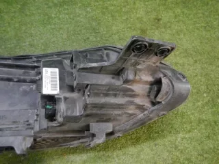 92101F1010 Фара левая     галоген Kia Sportage 4 Арт 0000004523949, вид 15
