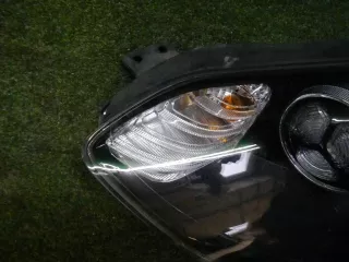 92101F1010 Фара левая     галоген Kia Sportage 4 Арт 0000004523949, вид 7
