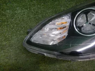 92101F1010 Фара левая     галоген Kia Sportage 4 Арт 0000004523949, вид 9