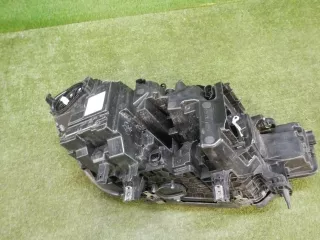 63119852955 Фара левая BMW X7 g07 Арт 0000004540618, вид 2