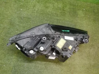 63119850425 Фара левая BMW X5 G05  Арт 0000004600732, вид 12
