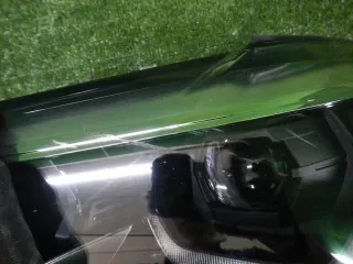 63119850411 Фара левая BMW X5 G05  Арт 0000005026111, вид 13