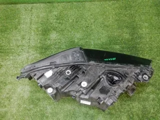 63119850411 Фара левая BMW X5 G05  Арт 0000005026111, вид 14