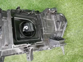 63119850411 Фара левая BMW X5 G05  Арт 0000005026111, вид 15