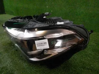 63119850411 Фара левая BMW X5 G05  Арт 0000005026111, вид 2