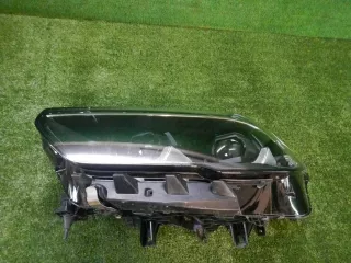 63119850411 Фара левая BMW X5 G05  Арт 0000005026111, вид 5
