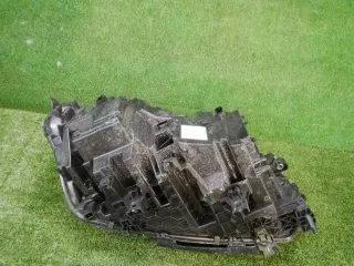 63119850411 Фара левая BMW X5 G05  Арт 0000005026111, вид 6