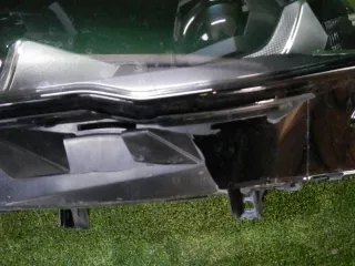 63119850411 Фара левая BMW X5 G05  Арт 0000005026111, вид 8