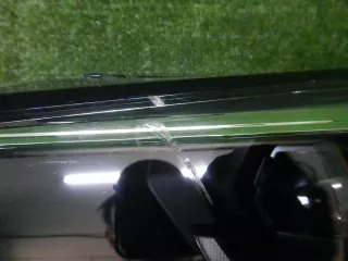 63119850411 Фара левая BMW X5 G05  Арт 0000005026111, вид 9