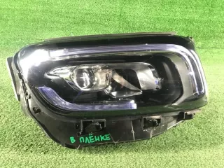 A2479063800 Фара правая Mercedes B W247 Арт С1056