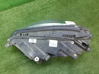 A2229061804 Фара правая Mercedes S W222 Арт 0000005443079, вид 20