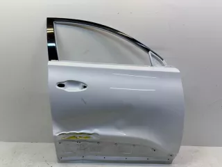 551000930AADYJ дверь Chery Tiggo 7 PRO Арт lz218976, вид 1