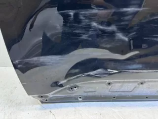 551000929AADYJ дверь Chery Tiggo 7 PRO Арт lz218977, вид 3