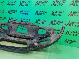 T4A5644LML, hk8317f003a Бампер Jaguar F-Pace Арт 166929RM, вид 6