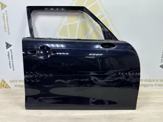 41007327446 дверь MINI Hatch Арт TP88450, вид 1