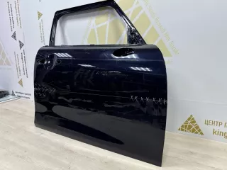 41007327446 дверь MINI Hatch Арт TP88450, вид 2