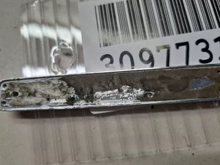 4G08537372ZZ Эмблема крышки багажника Audi A6 C7 (S6,RS6) Арт ZAP333271, вид 2
