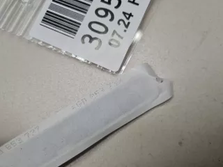 4G08537372ZZ Эмблема крышки багажника Audi A7 2 (S7,RS7) Арт ZAP333282, вид 2