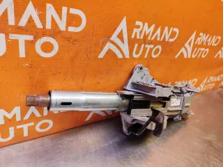 A1674602401, A2134608400 рулевая колонка Mercedes E W213 Арт AR269893, вид 3
