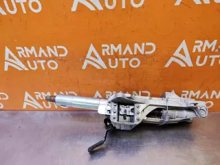A1674602401, A2134608400 рулевая колонка Mercedes E W213 Арт AR269893, вид 4