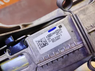 A1674602401, A2134608400 рулевая колонка Mercedes E W213 Арт AR269893, вид 8