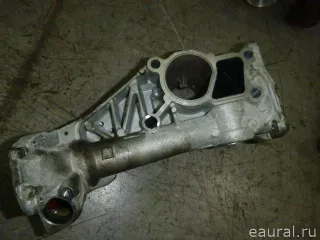  Радиатор системы EGR Opel Insignia 1 Арт E50301723, вид 3