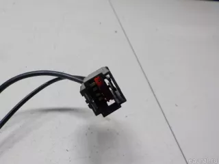 C2D17126PVJ Jaguar Ответная часть ремня безопасности Jaguar XF 250 Арт E51354818, вид 6