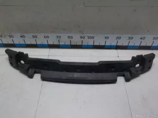 C2Z4960 Jaguar Наполнитель переднего бампера Jaguar XF 250 Арт E51413522, вид 1