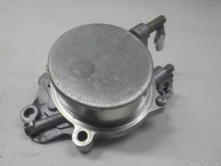 JDE10462 Jaguar Насос вакуумный Jaguar XF 250 Арт E51416756, вид 11