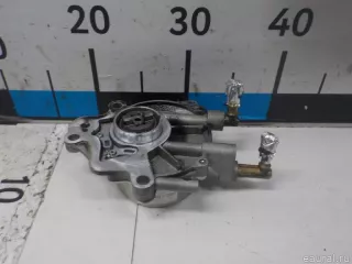 JDE10462 Jaguar Насос вакуумный Jaguar XF 250 Арт E51416756, вид 3