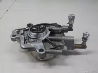 JDE10462 Jaguar Насос вакуумный Jaguar XF 250 Арт E51416756, вид 4