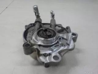 JDE10462 Jaguar Насос вакуумный Jaguar XF 250 Арт E51416756, вид 5