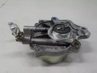 JDE10462 Jaguar Насос вакуумный Jaguar XF 250 Арт E51416756, вид 6