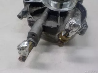 JDE10462 Jaguar Насос вакуумный Jaguar XF 250 Арт E51416756, вид 9