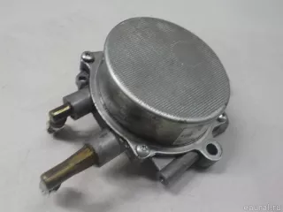JDE10462 Jaguar Насос вакуумный Jaguar XF 250 Арт E51416756, вид 10