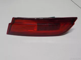 8X2315K272CD Jaguar Фонарь задний внутренний правый Jaguar XF 250 Арт E51580754, вид 2