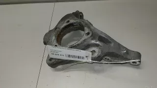 13219081 GM Кулак поворотный передний правый Opel Insignia 1 Арт E50609470, вид 1