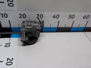 C2Z2670 Jaguar Насос гидроусилителя Jaguar XF 250 Арт E51584046, вид 1