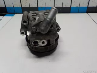 C2Z2670 Jaguar Насос гидроусилителя Jaguar XF 250 Арт E51584046, вид 4
