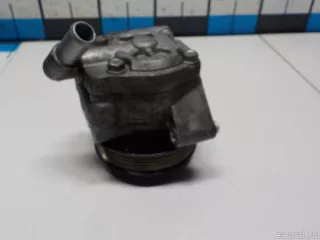 C2Z2670 Jaguar Насос гидроусилителя Jaguar XF 250 Арт E51584046, вид 5