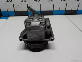 C2Z2670 Jaguar Насос гидроусилителя Jaguar XF 250 Арт E51584046, вид 6