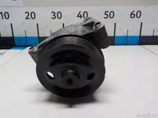 C2Z2670 Jaguar Насос гидроусилителя Jaguar XF 250 Арт E51584046, вид 7