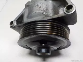 C2Z2670 Jaguar Насос гидроусилителя Jaguar XF 250 Арт E51584046, вид 8