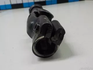 13219343 GM Рулевой карданчик Opel Insignia 1 Арт E51799258, вид 5