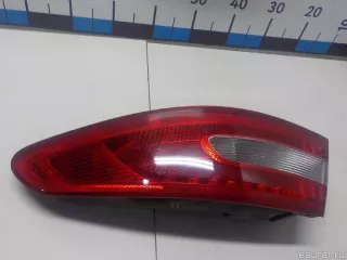 C2Z16256 Jaguar Фонарь задний наружный правый Jaguar XF 250 Арт E51831387, вид 12