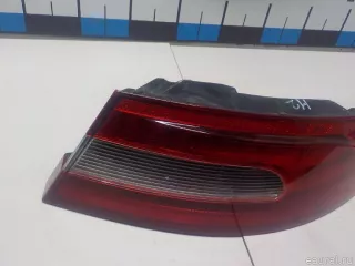 C2Z16256 Jaguar Фонарь задний наружный правый Jaguar XF 250 Арт E51831387, вид 3